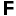 frankenthalerfoundation.org-logo